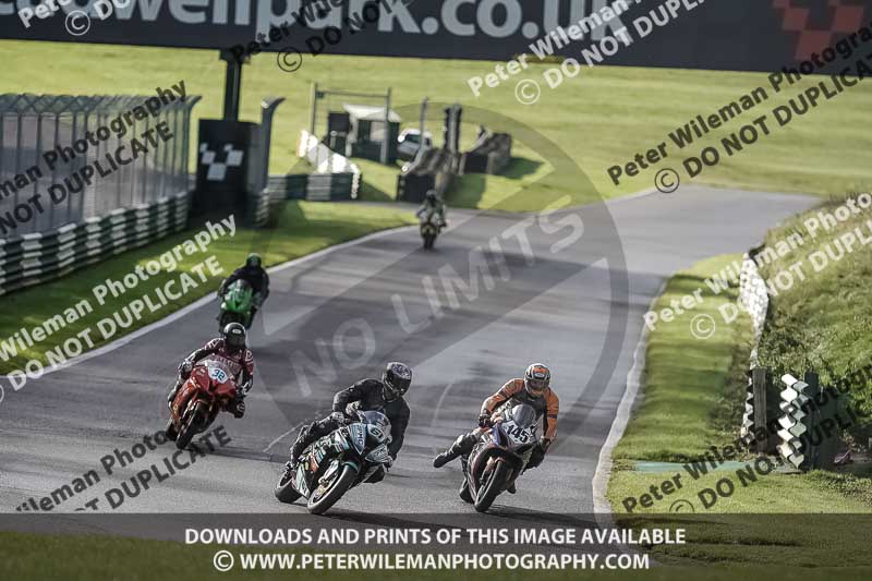 cadwell no limits trackday;cadwell park;cadwell park photographs;cadwell trackday photographs;enduro digital images;event digital images;eventdigitalimages;no limits trackdays;peter wileman photography;racing digital images;snetterton;snetterton no limits trackday;snetterton photographs;snetterton trackday photographs;trackday digital images;trackday photos